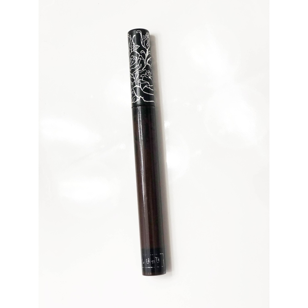 Kat Von D Everlasting Liquid Lipstick in Damned